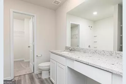 289 Egret Court, Jefferson, GA 30549 - Photo 1