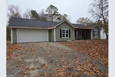 80 Gales Way, Newnan, GA 30263 - Photo 1