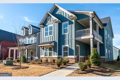 224 Westpark Drive, Athens, GA 30606 - Photo 1