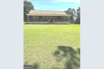2683 Greer Road, Hillsboro, GA 31038 - Photo 1
