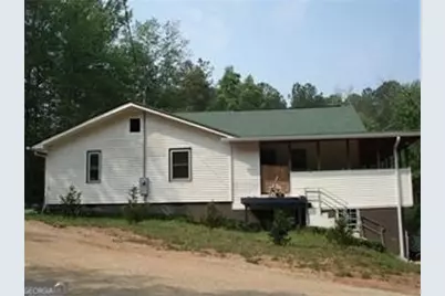 72 Woodfield Road, Covington, GA 30014 - Photo 1