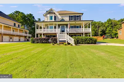 27 Riverview Trail, Euharlee, GA 30145 - Photo 1