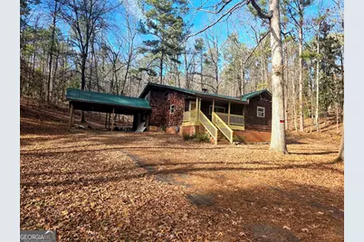 2226 Pickard Road, Thomaston, GA 30286 - Photo 1