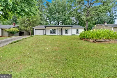 3240 Fescue Circle, Lawrenceville, GA 30044 - Photo 1