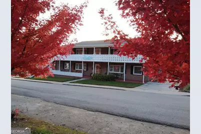 121 N Church Street #101, Clayton, GA 30525 - Photo 1