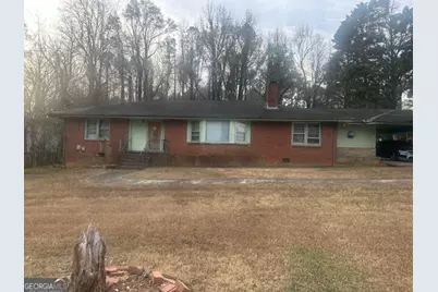 54 Brevard Avenue SW, Atlanta, GA 30315 - Photo 1