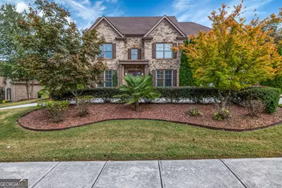 2372 Walkers Glen Lane, Buford, GA 30519 - Photo 1