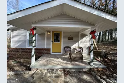 3006 Scenic Drive, Gainesville, GA 30506 - Photo 1