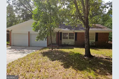 112 Stratford Street, Statesboro, GA 30458 - Photo 1