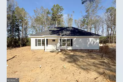 3156 Sterling Drive, Claxton, GA 30417 - Photo 1
