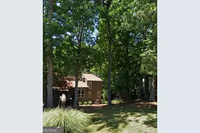 2225 Smoke Stone Circle, Marietta, GA 30062 - Photo 1