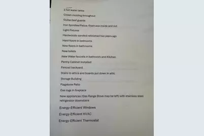 11 Valleyside Court, Dallas, GA 30157 - Photo 1