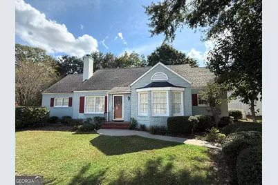 342 Savannah Avenue, Statesboro, GA 30458 - Photo 1