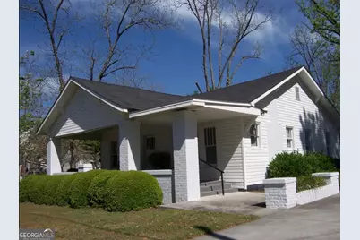 19 Church Street, Statesboro, GA 30458 - Photo 1