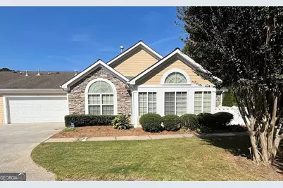 275 Rehobeth Way, Fayetteville, GA 30214 - Photo 1