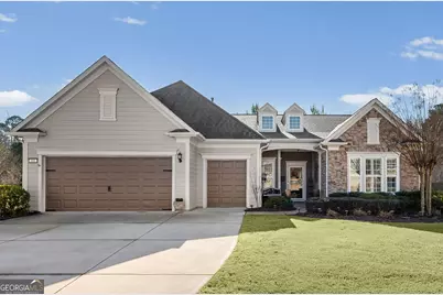 101 Marigold Court, Griffin, GA 30223 - Photo 1