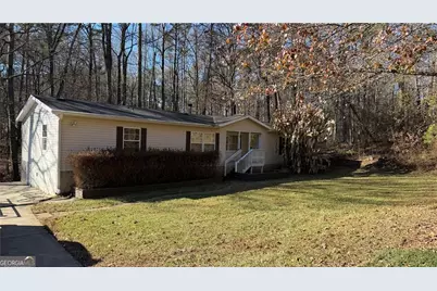 3609 Cypress Way SE, Acworth, GA 30102 - Photo 1