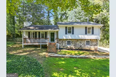 103 Wood Wind Station, Woodstock, GA 30189 - Photo 1