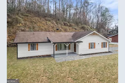 7 Dry Pond Drive, Clayton, GA 30525 - Photo 1