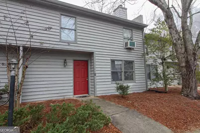 1775 S Milledge Avenue #15, Athens, GA 30605 - Photo 1
