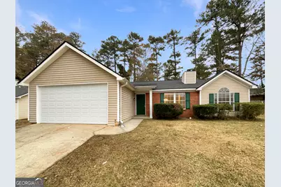 2015 Briar Ridge Way SW, Atlanta, GA 30331 - Photo 1