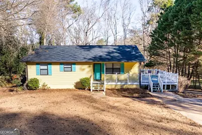 160 Westwood Drive, Athens, GA 30606 - Photo 1