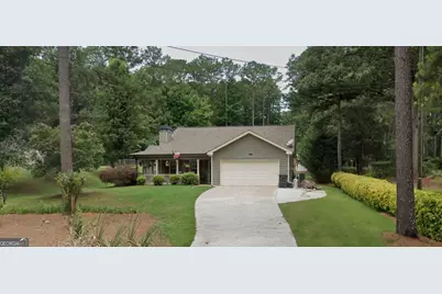 86 Channing Cope Road, Covington, GA 30016 - Photo 1