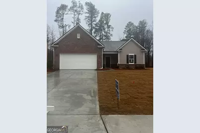 2209 Argento Circle, Dacula, GA 30019 - Photo 1