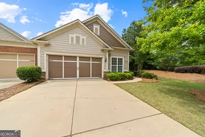 1370 Summer Hollow Road, Greensboro, GA 30642 - Photo 1