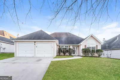 4309 Persian Court, Snellville, GA 30039 - Photo 1