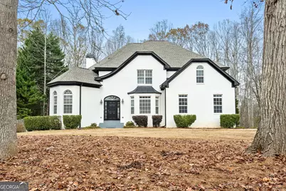 280 Antebellum Way, Fayetteville, GA 30215 - Photo 1