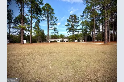 2019 Scharie Lane, Rentz, GA 31075 - Photo 1