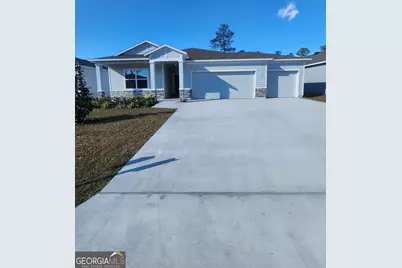 106 Brookshire Green Court, Kingsland, GA 31548 - Photo 1