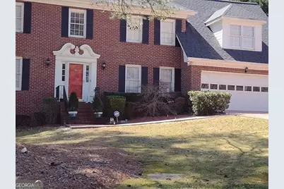 2613 Travois Way SW, Lilburn, GA 30047 - Photo 1