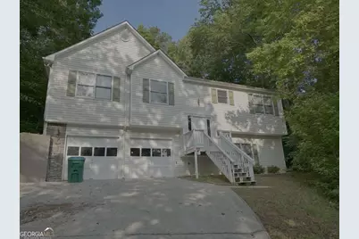 116 Franklin Hills Court, Canton, GA 30114 - Photo 1