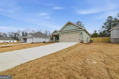 508 New Hope, Perry, GA 31069 - Photo 1