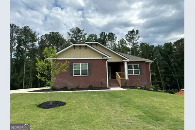 233 Carsons Walk, Macon, GA 31216 - Photo 1