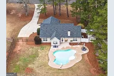 30 Old Mill Way, Senoia, GA 30276 - Photo 1