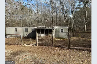 198 Sweetwater Trail, Villa Rica, GA 30180 - Photo 1