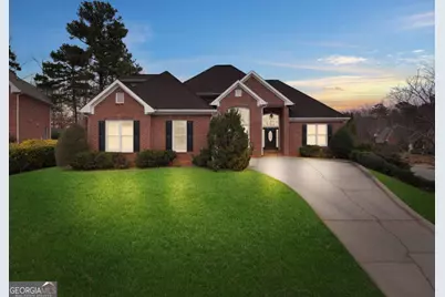 1503 Addies Place, Lawrenceville, GA 30043 - Photo 1