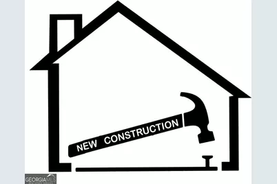 100 Orchid Circle, Adel, GA 31620 - Photo 1