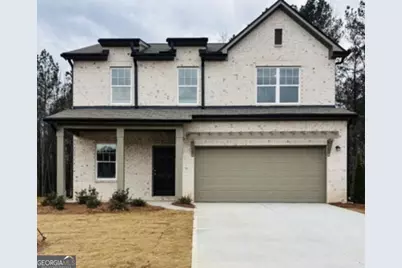 429 Corricella Court, McDonough, GA 30253 - Photo 1
