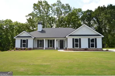 182 Nativity Cove #LOT 30, Winder, GA 30680 - Photo 1