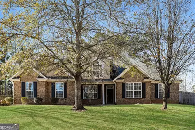 389 Glouchester Drive, Locust Grove, GA 30248 - Photo 1