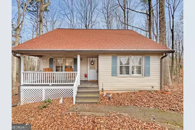 400 Providence Road, Athens, GA 30606 - Photo 1