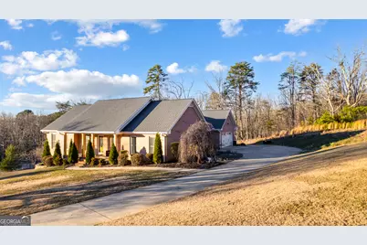 1285 Smithdale Heights Drive, Cumming, GA 30040 - Photo 1