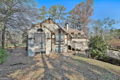 200 Valley Brook Drive, Newnan, GA 30265 - Photo 1