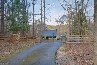 1125 Transylvania Drive, Sandersville, GA 31082 - Photo 1