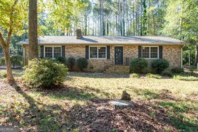 355 Rocky Drive, Athens, GA 30607 - Photo 1