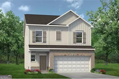 114 Andros Loop, Dalton, GA 30721 - Photo 1